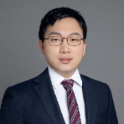 2019年6月21日中国工程院中国新一代人工智能成长