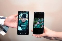<b>行政监管的“无形之手”同样正在持续</b>