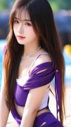 形成严沉职务违法并涉嫌受贿、居心泄露国度奥